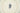 H5627P_0 (2024-09-07 02:13:55)
