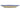H5627P_2 (2024-09-07 02:13:55)