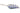 H5627Q_2 (2025-07-30 14:44:23)