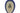 H5628I_0 (2017-08-14 13:01:01)