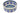 H5629Q (2025-09-25 14:34:20)