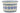 H5631Q_2 (2025-07-31 08:36:08)