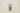 H5632N_0 (2023-09-15 02:20:37)