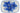 H5632N_1 (2023-09-15 02:20:37)