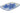 H5632N (2023-09-15 02:20:09)