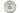 H5634O_0 (2024-07-24 01:17:28)