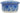 H5634O_2 (2024-07-24 01:17:28)