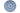 H5635O_1 (2024-07-24 01:17:31)