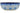 H5635O_2 (2024-07-24 01:17:31)