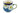H5636J (2019-05-20 14:51:51)
