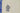 H5636P_0 (2024-08-30 05:37:21)