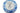 H5637O_0 (2024-06-04 06:52:23)
