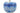 H5637O_2 (2024-06-04 06:52:23)