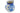 H5639O_1 (2024-08-31 14:51:39)