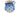 H5639O (2024-08-31 14:51:39)