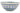 H5639Q_2 (2025-06-25 14:39:41)