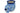 H5640O_1 (2024-07-08 00:49:36)