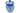 H5640O (2024-07-08 00:49:36)