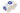 H5642Q (2025-09-25 14:49:55)