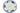 H5643N_1 (2023-07-23 03:51:13)