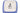 H5643Q_0 (2025-05-19 11:24:17)