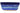 H5643Q_2 (2025-05-19 11:24:17)