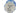 H5644O_0 (2024-08-31 14:51:42)
