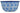 H5645O_2 (2024-06-09 03:27:06)