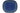 H5646J_1 (2019-08-09 13:58:38)