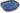 H5646J (2019-08-09 13:58:38)