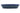 H5646J_2 (2019-08-09 13:58:38)