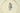 H5647N_0 (2023-07-28 19:25:01)