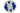 H5647N_1 (2023-07-28 19:25:00)