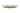 H5647N_2 (2023-07-28 19:25:01)
