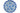 H5647O_1 (2024-06-02 12:50:33)
