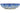 H5647O_2 (2024-06-02 12:50:33)