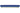 H5650N_2 (2023-02-02 13:58:47)