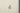 H5651A_0 (2021-09-13 07:01:41)