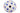 H5655H_2 (2025-04-24 04:18:24)