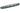 H5655Q (2025-07-06 01:30:28)