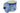 H5657O_1 (2024-06-23 13:01:11)