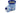 H5658O_1 (2024-08-31 14:51:52)