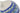 H5658Q_0 (2025-06-25 14:39:47)