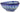 H5658Q_2 (2025-06-25 14:39:48)