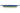 H5659N_2 (2023-08-31 09:47:18)
