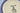 H5660B_0 (2018-04-25 15:47:03)
