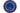 H5660B_1 (2018-04-25 15:47:02)