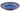 H5660B (2018-04-25 15:47:03)