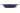 H5660B_2 (2018-04-25 15:47:03)