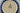 H5661B_0 (2016-09-23 11:18:54)